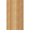 Ekena Millwork Imperial Block Rough Sawn Outlooker, Western Red Cedar, 8"W x 14"D x 14"H OUT08X14X14IMP05RWR - alternate 2